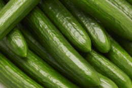 Бельгійські та нідерландські тепличники виграють через негоду в Іспанії