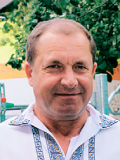 Василь Лимар
