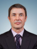 Олександр Воропаєв