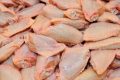 МХП на 52% збільшив обсяги продажів курятини