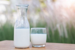 Для зниження собівартості виробництва молока треба задіяти ресурси ферми