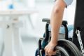Квоти з працевлаштування людей з інвалідністю переглянуть