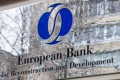 ЄБРР розширить фінансування проєктів в Україні