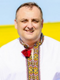 Юрій Кулик
