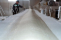Експорт українського цукру зменшився у 20 разів