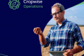 Cropio стає Cropwise Operations