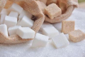 У лютому світові ціни на цукор і рослинні олії виросли більше, ніж на 6%, - ФАО