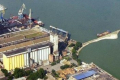 Державна продовольчо-зернова корпорація України проводить роботи з енергоефективності