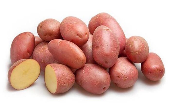 Виробники насіннєвої картоплі об’єднуються для захисту авторських прав