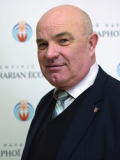 Олександр Захарчук