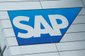 МХП впроваджує систему SAP