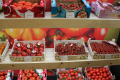 Смак є ключовим для споживачів томатів, – виробник