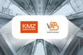 KMZ Industries та Variant Agro Build оголосили про об`єднання