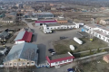 «Завод Кобзаренка» збільшує виробничі потужності