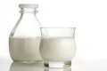 У жовтні прибутковість виробництва молока зросла на 2,7%