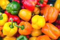 Високі ціни на тепличні овочі в ЄС не протримаються довго, – експерт