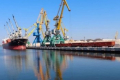 Qterminals внесе додатковий вклад за проєктом концесії порту «Ольвія»