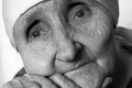Corteva виділила 10 тис. доларів на продовольчу підтримку самотніх літніх людей