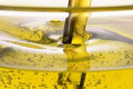 МХП скоротив більше ніж на 50% продажі соняшникової олії