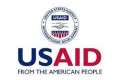 USAID навчить особливостям впровадження системи НАССР
