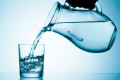 Уряд ухвалив проєкт концепції соцпрограми щодо питної води в Україні