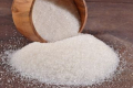 В Україну ввезли 26,2 тис. тонн тростинного цукру-сирцю