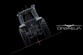 Компанія DroneUA пропонує аграріям систему автопілоту FJ Dynamics