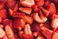 Виробник цукатів та сухофруктів хоче закуповувати недостиглі ягоди