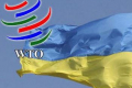 Україна в СОТ виступає за вирівнювання умов торгівлі сільгосптоварами
