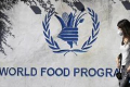«Астарта» стала постачальником продовольства для ВПП ООН