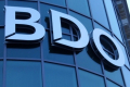 Ristone Holdings отримав результати аудиту BDO за 2020 рік