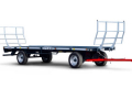 Promodis презентувала нові вантажні платформи довжиною від 6 до 12 м