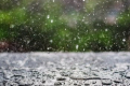 Погода в Україні: дощі, місцями значні