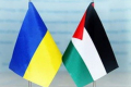 Йорданія зняла обмеження на імпорт українських продуктів птахівництва