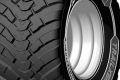 Michelin презентувала 7 нових розмірів шин серії TrailXbib