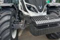 На АГРО-2021 презентували трактори Valtra серії T