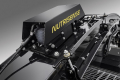 Система NutriSense від New Holland тепер інтегрована з платформою MyPLM