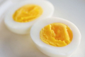 Яйця в квітні подешевшали на 8,4%