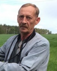 В'ячеслав Уханов