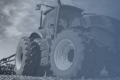У ході глобального дослідження EPG виявили 5 основних причин поломок тракторів