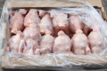 Болгарський імпортер шукає постачальників курятини в Україні