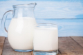 Почали зростати ціни на молоко-сировину