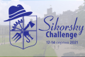Оголосили переможців Sikorsky Challenge 2021 у номінації «Аграрна інженерія»