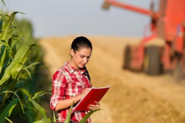 МХП інвестує в розвиток привабливості аграрних професій серед молоді
