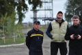 DroneUA проводить регулярні навчання Україною для спеціалістів держструктур