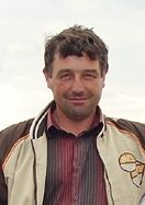 Олег Поліщук