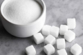 На Львівщині виготовили 87,1 тисяч тонн цукру