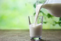 Закупівельні ціни на молоко підвищуються далі