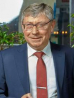 Павло Головенко