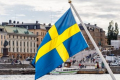 Швеція – найбільший торговельний партнер України в Північній Європі